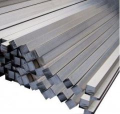 Квадрат калібрований