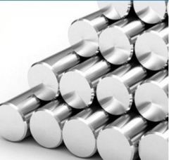 Круг калібрований