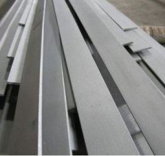 Калібрована смуга