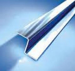 Z - Зетовые профили