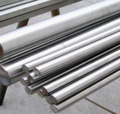 Сталевий Круг  