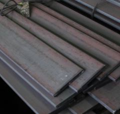  Смуга гарячекатана