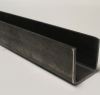 Швеллер 160х120х5 мм