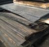 Лист х/к 2.7 - 3.1 мм некондиция