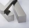 Квадрат 10 х 10 мм стальной